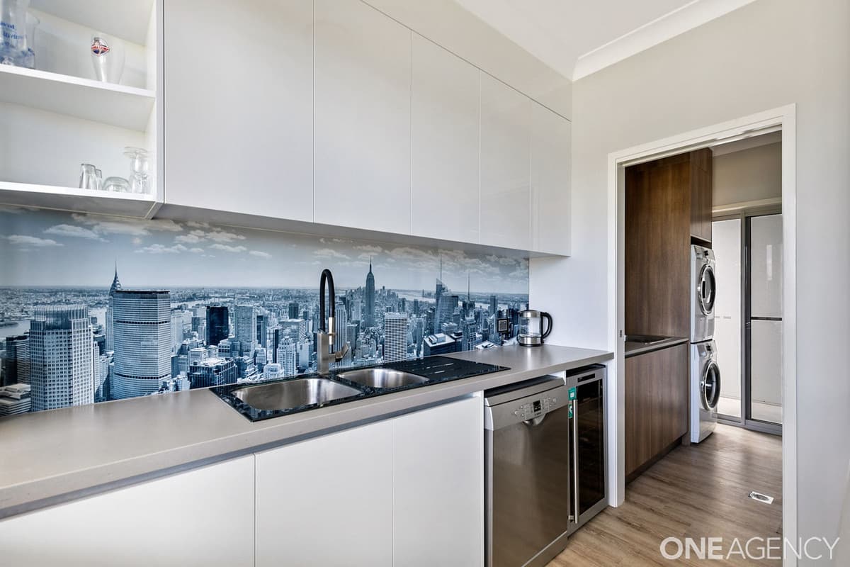 7 Kirra Court, Eli Waters, Eli Waters - Thumbnail 6