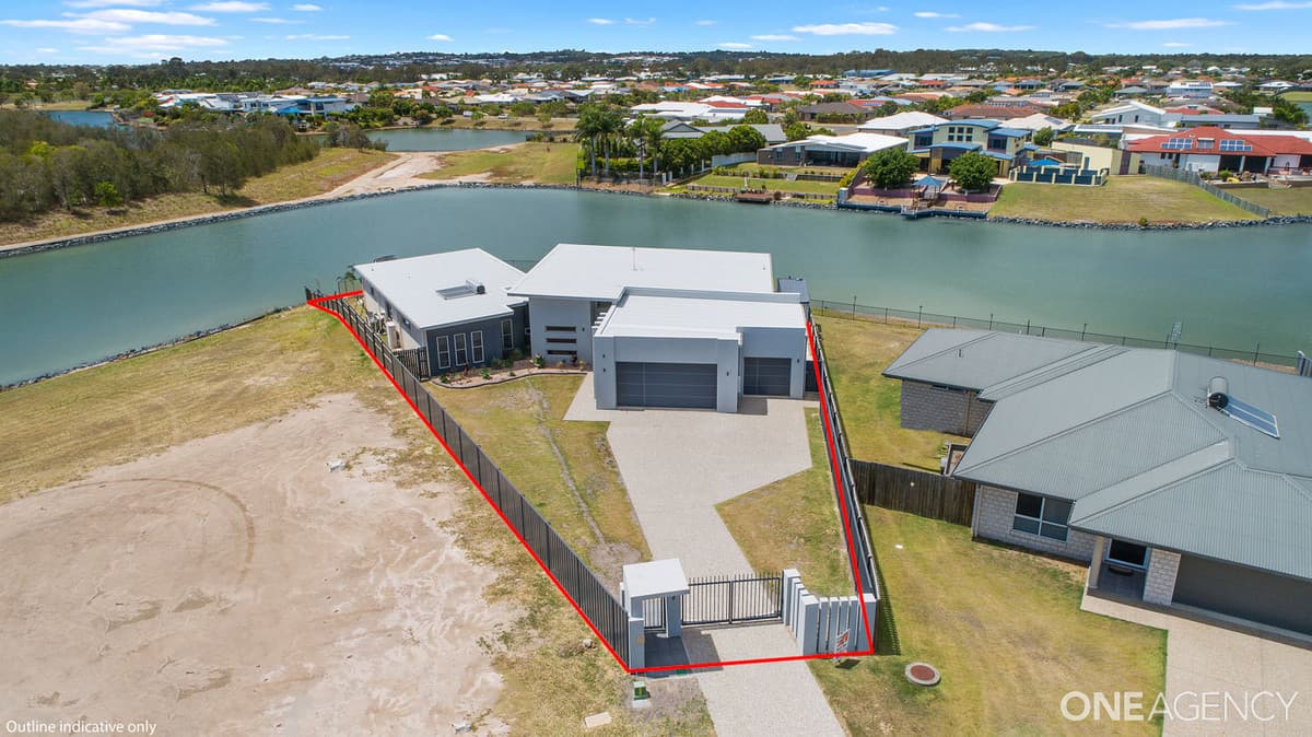 7 Kirra Court, Eli Waters, Eli Waters - Thumbnail 7