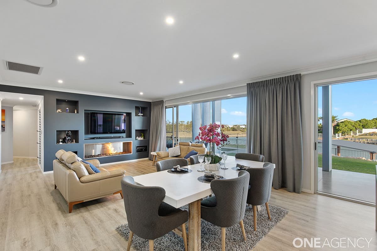 7 Kirra Court, Eli Waters, Eli Waters - Image 1