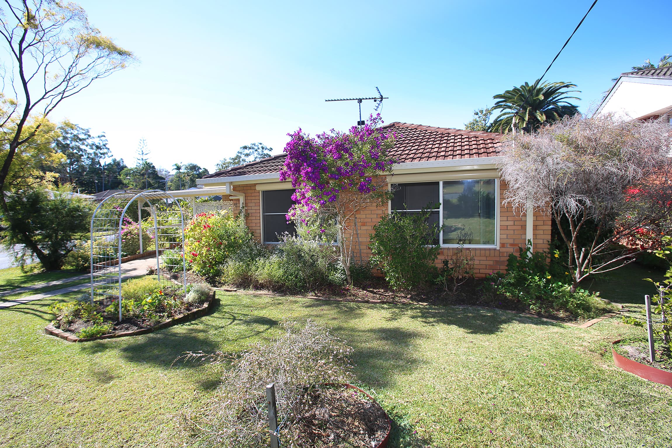 35 Plantation Avenue, Coffs Harbour, Coffs Harbour - Thumbnail 3