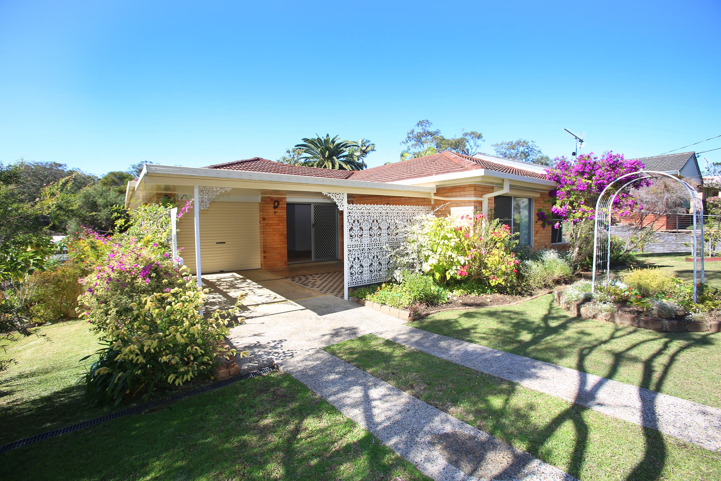 35 Plantation Avenue, Coffs Harbour, Coffs Harbour - Image 1