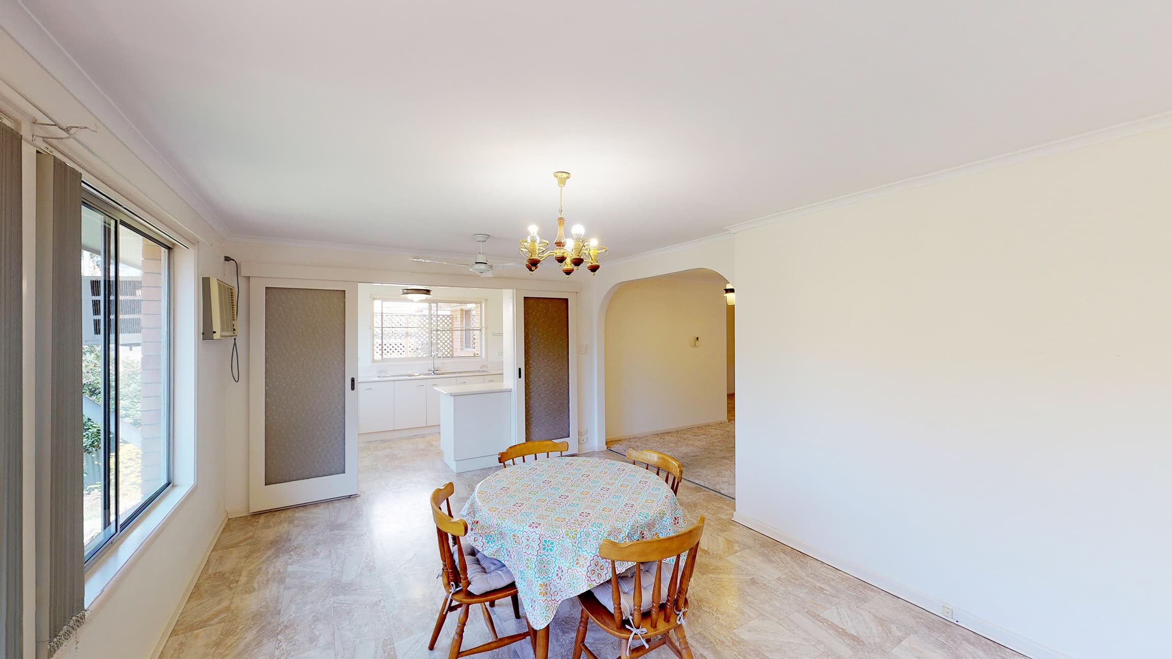35 Plantation Avenue, Coffs Harbour, Coffs Harbour - Thumbnail 6