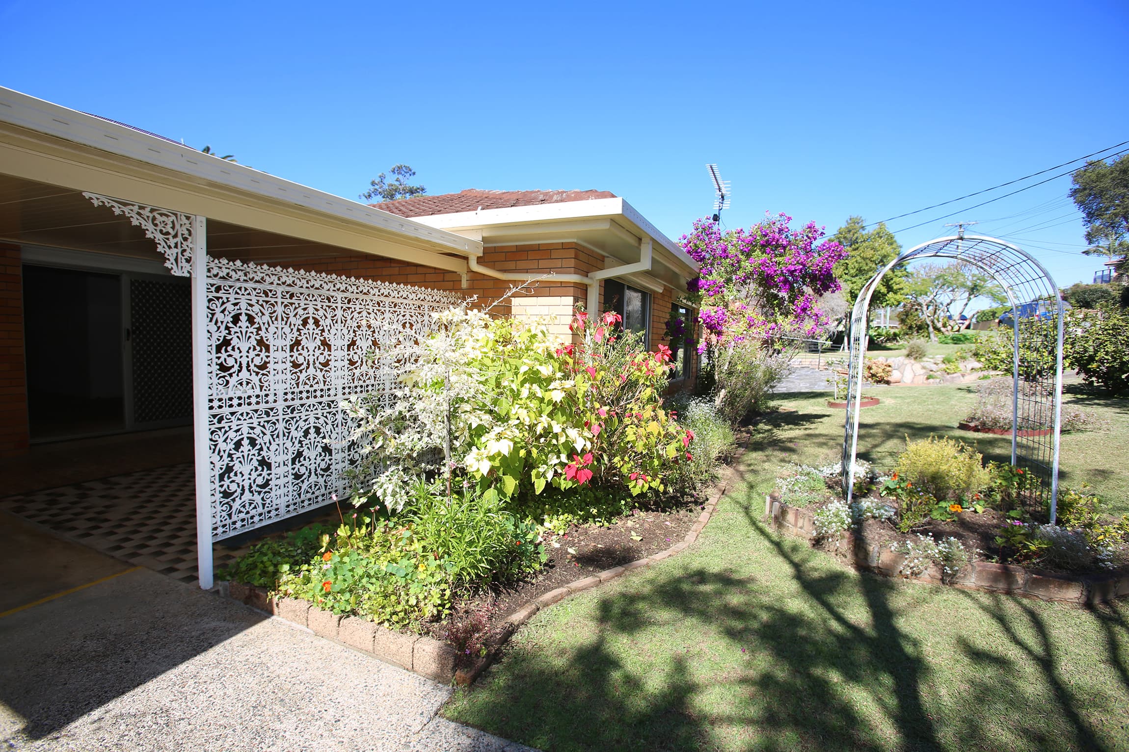 35 Plantation Avenue, Coffs Harbour, Coffs Harbour - Thumbnail 4