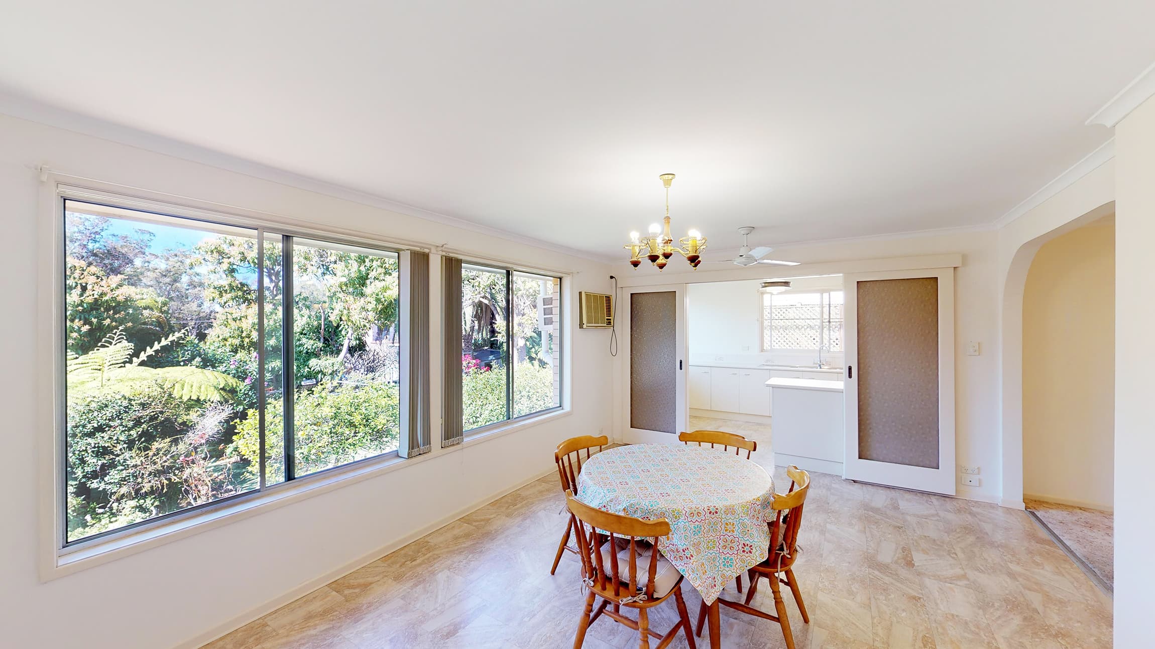 35 Plantation Avenue, Coffs Harbour, Coffs Harbour - Thumbnail 5