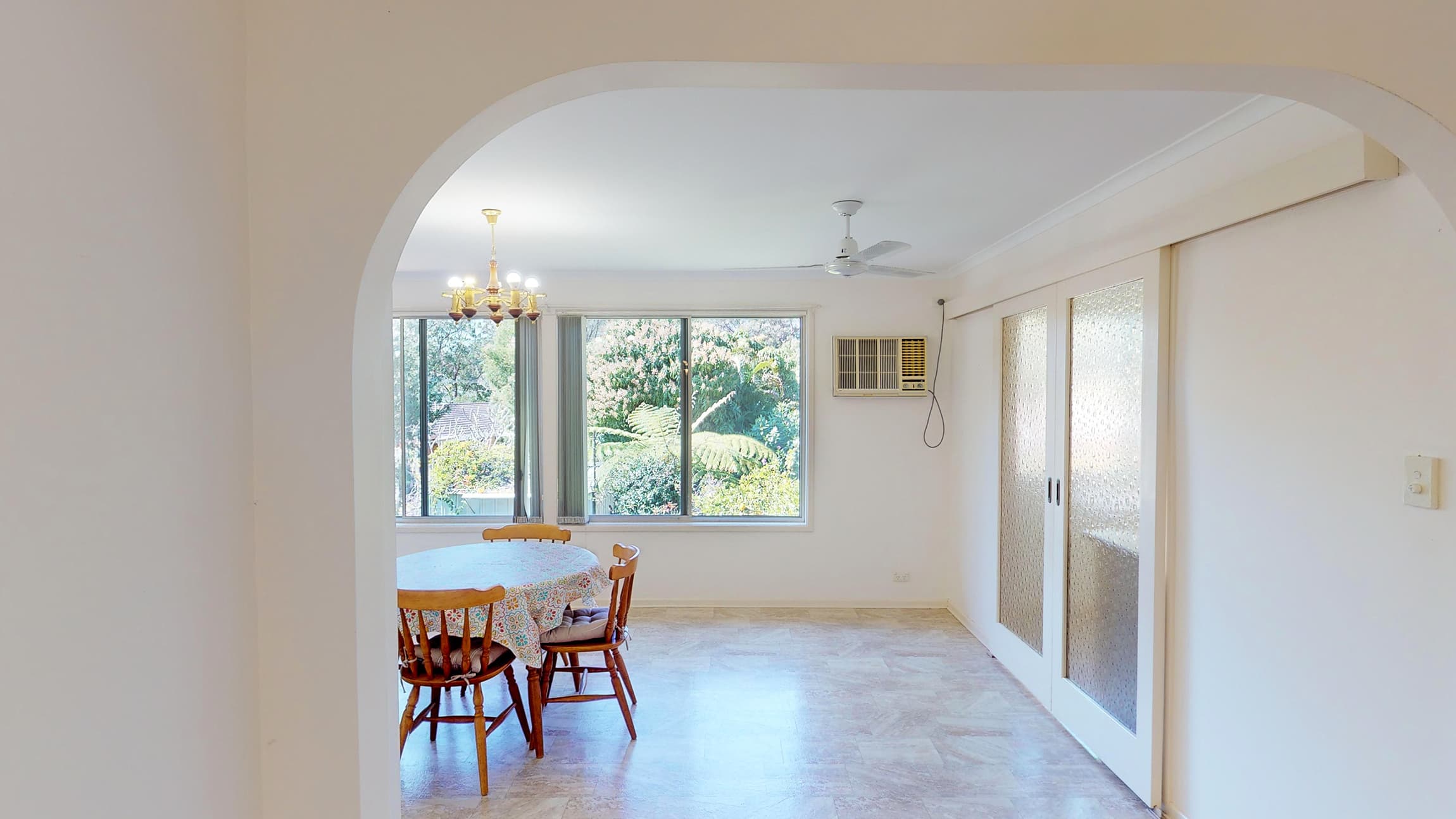 35 Plantation Avenue, Coffs Harbour, Coffs Harbour - Thumbnail 7