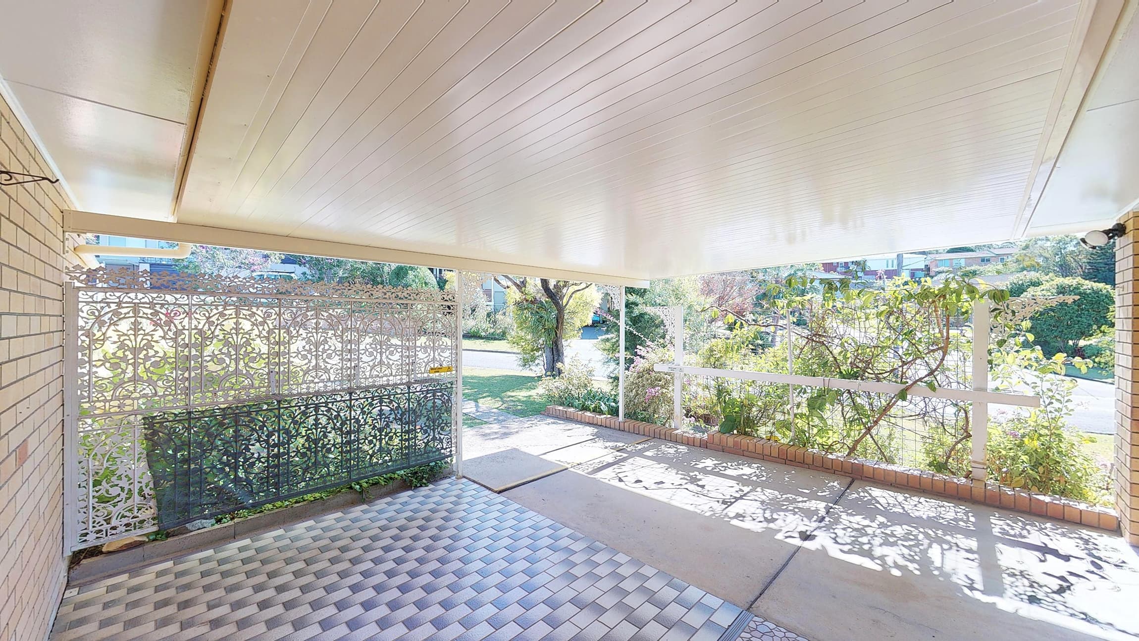 35 Plantation Avenue, Coffs Harbour, Coffs Harbour - Thumbnail 8
