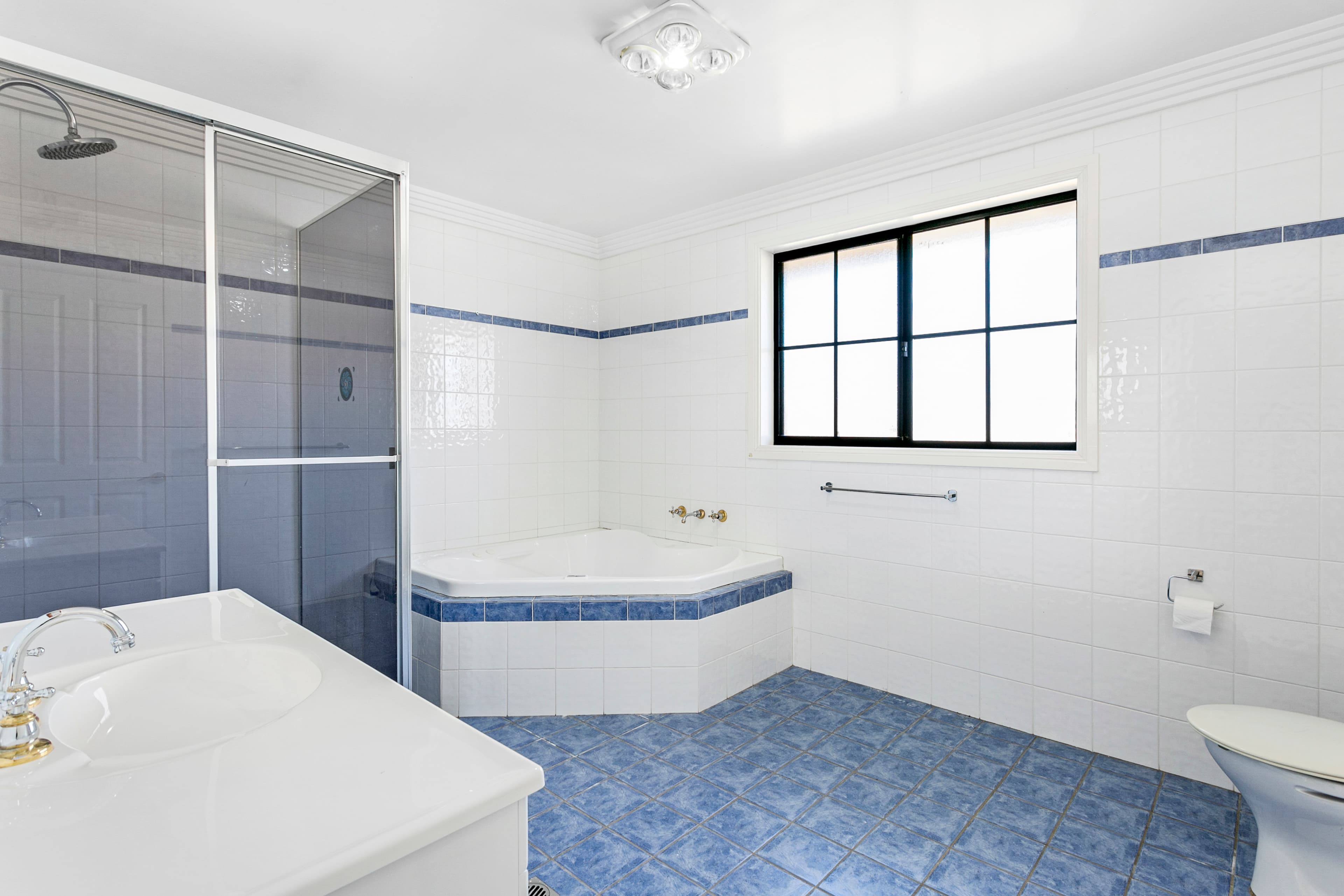 7 Nutmeg Close, Casula, Casula - Thumbnail 7