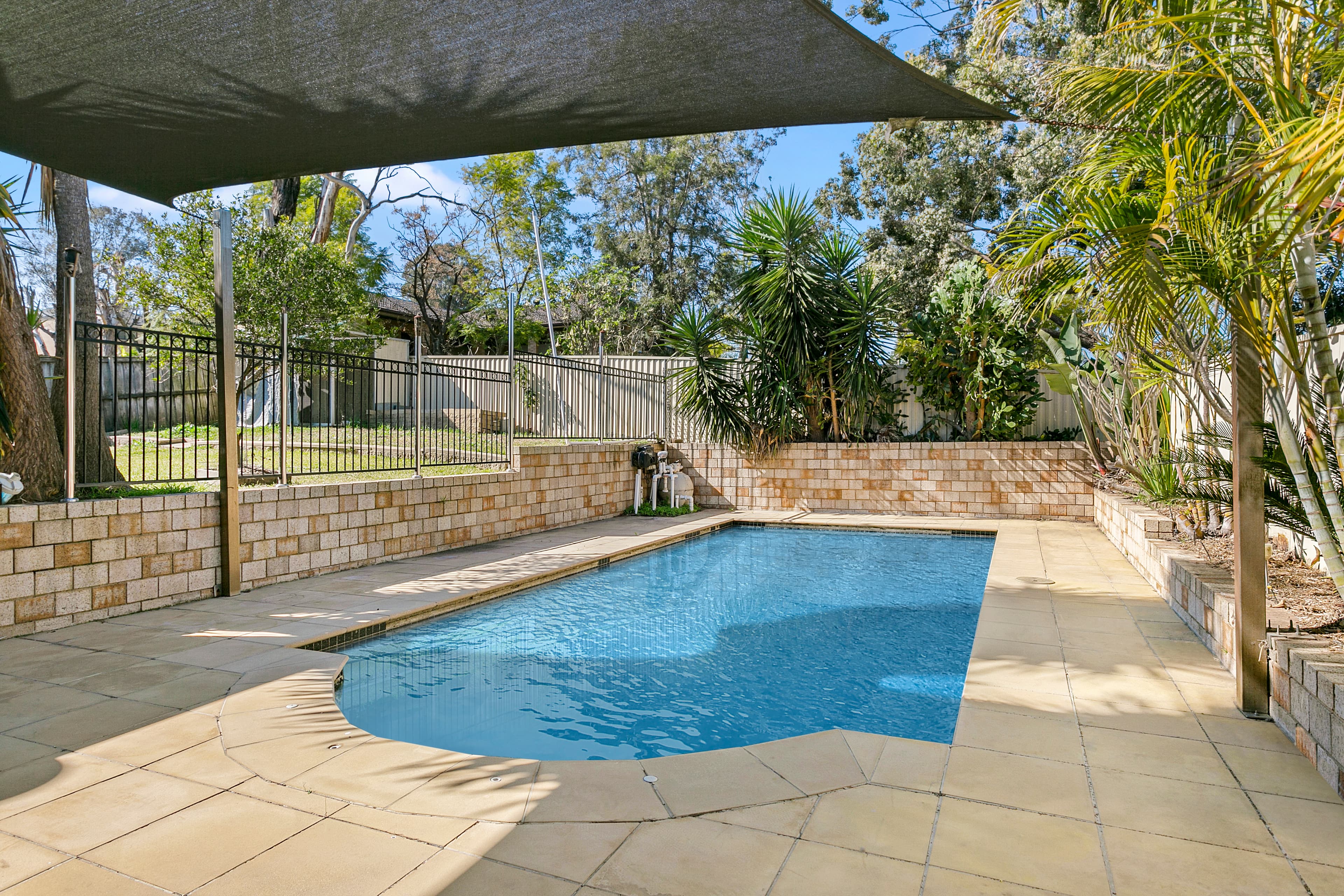 7 Nutmeg Close, Casula, Casula - Thumbnail 8