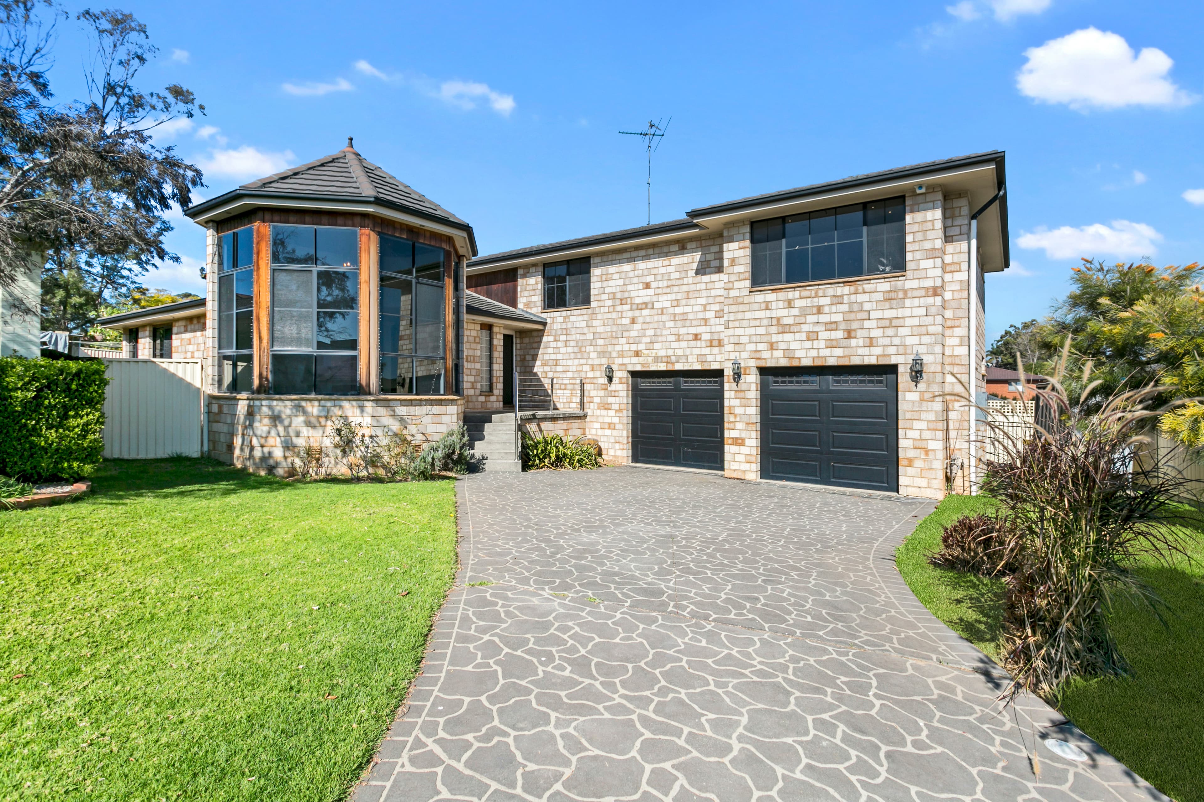7 Nutmeg Close, Casula, Casula - Image 1