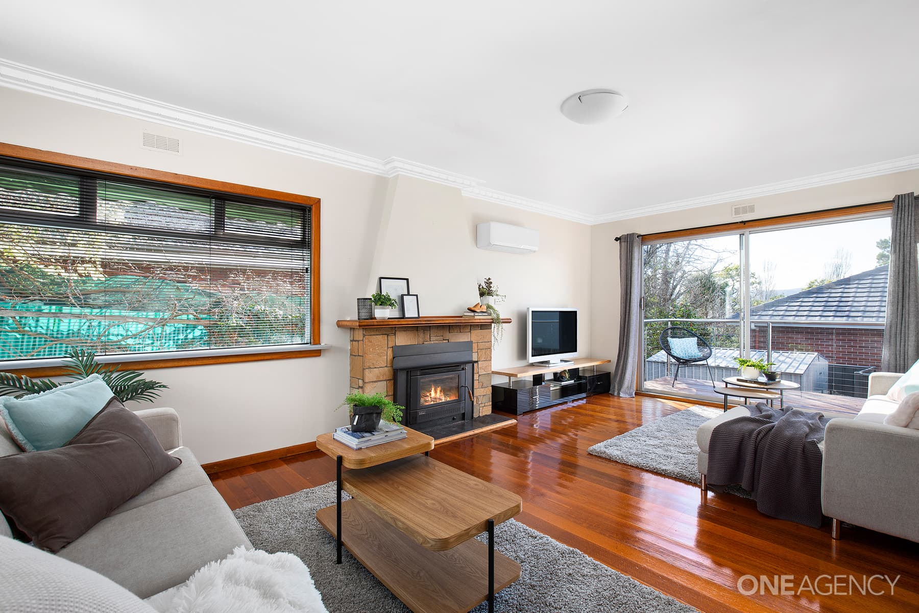 1/338 West Tamar Road, Riverside, Riverside - Thumbnail 2
