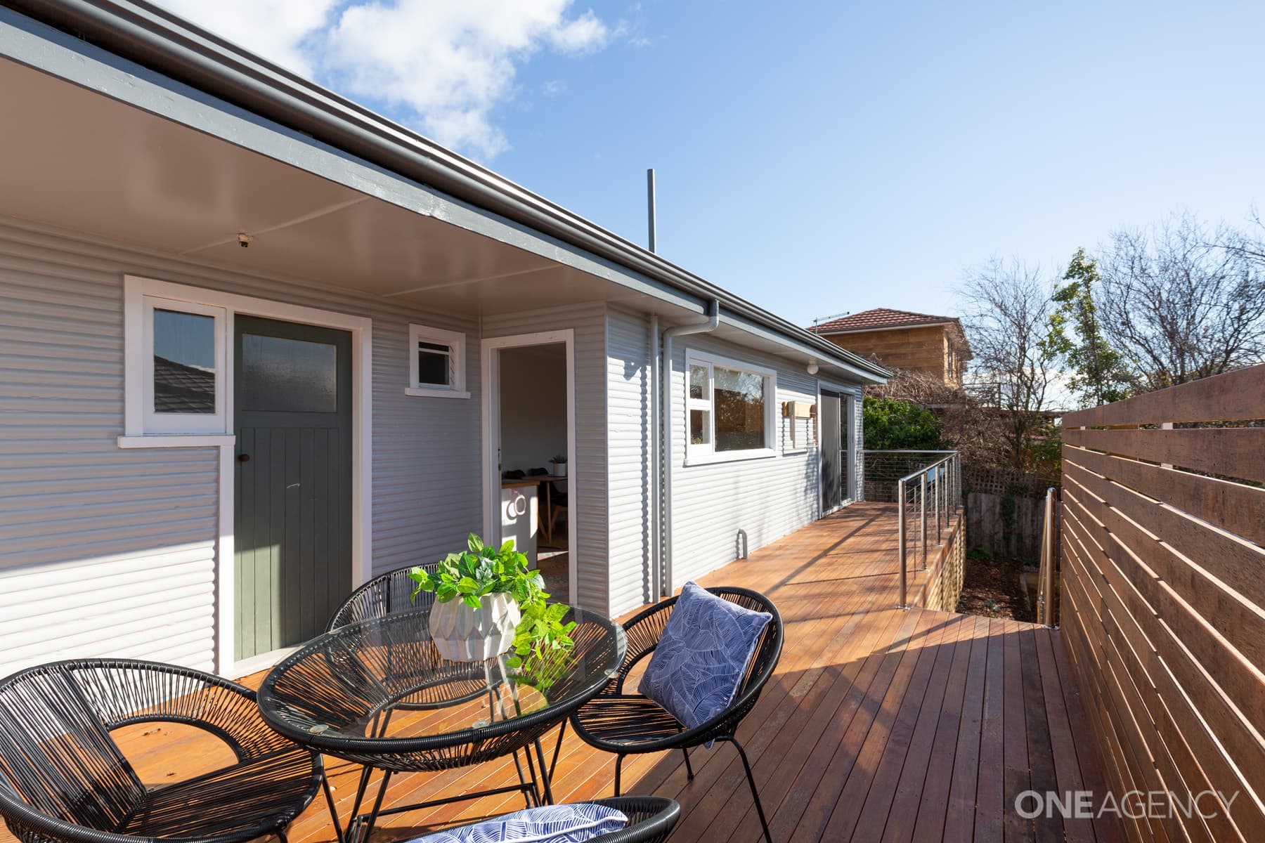 1/338 West Tamar Road, Riverside, Riverside - Thumbnail 3