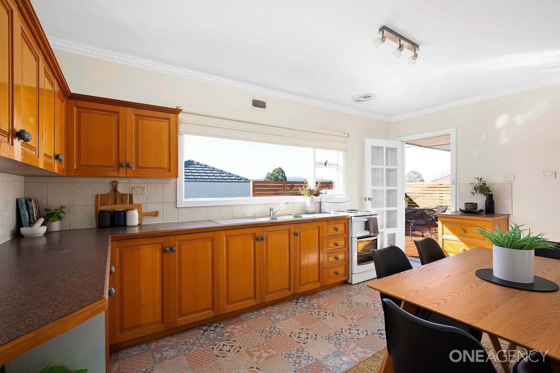 1/338 West Tamar Road, Riverside, Riverside - Thumbnail 4
