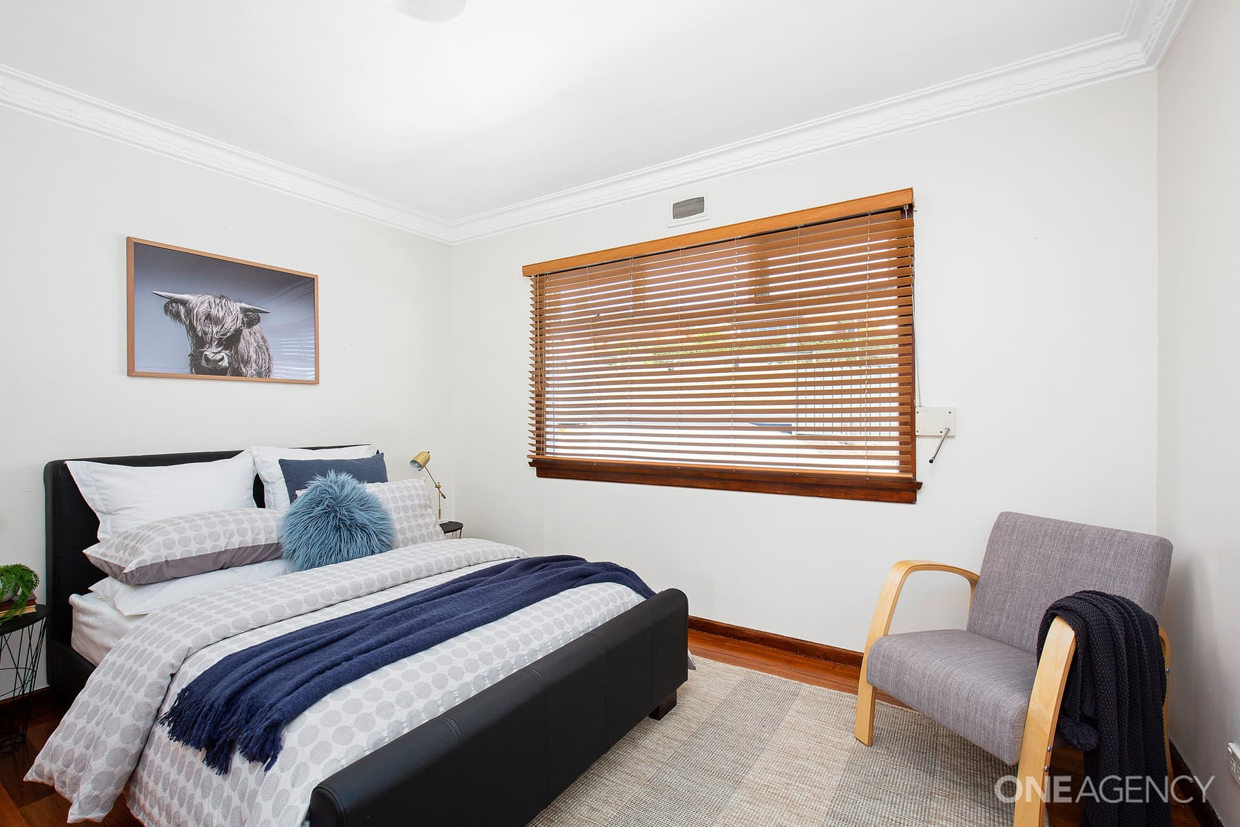 1/338 West Tamar Road, Riverside, Riverside - Thumbnail 5