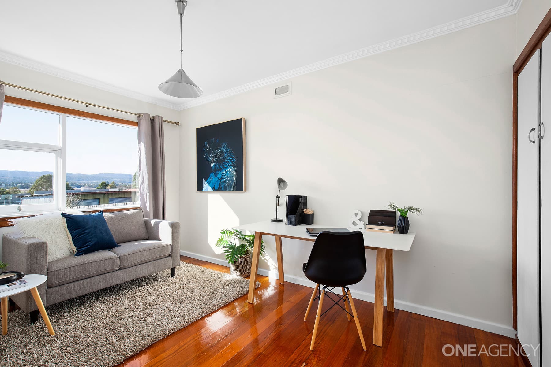 1/338 West Tamar Road, Riverside, Riverside - Thumbnail 6
