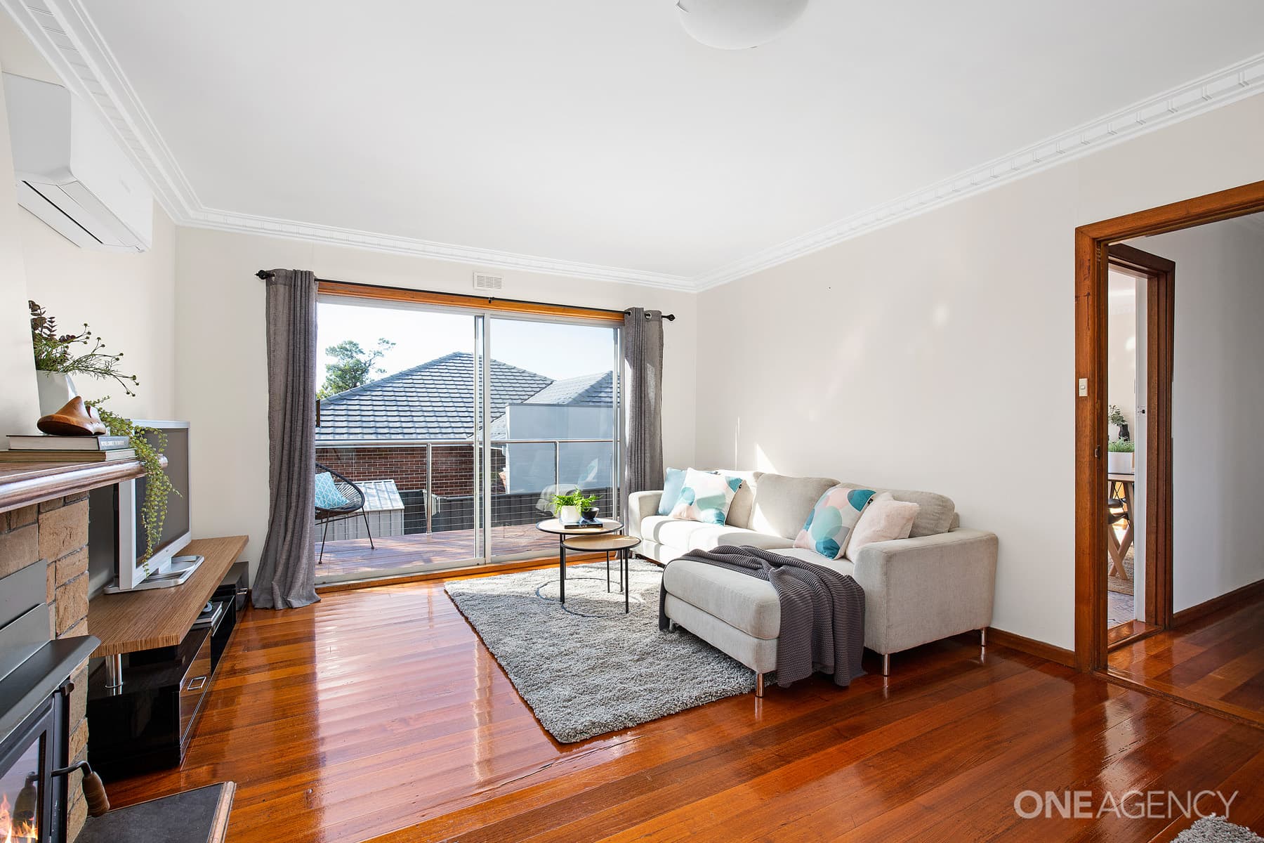 1/338 West Tamar Road, Riverside, Riverside - Thumbnail 7