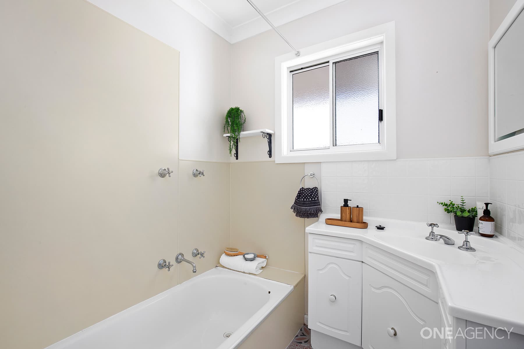 1/338 West Tamar Road, Riverside, Riverside - Thumbnail 8