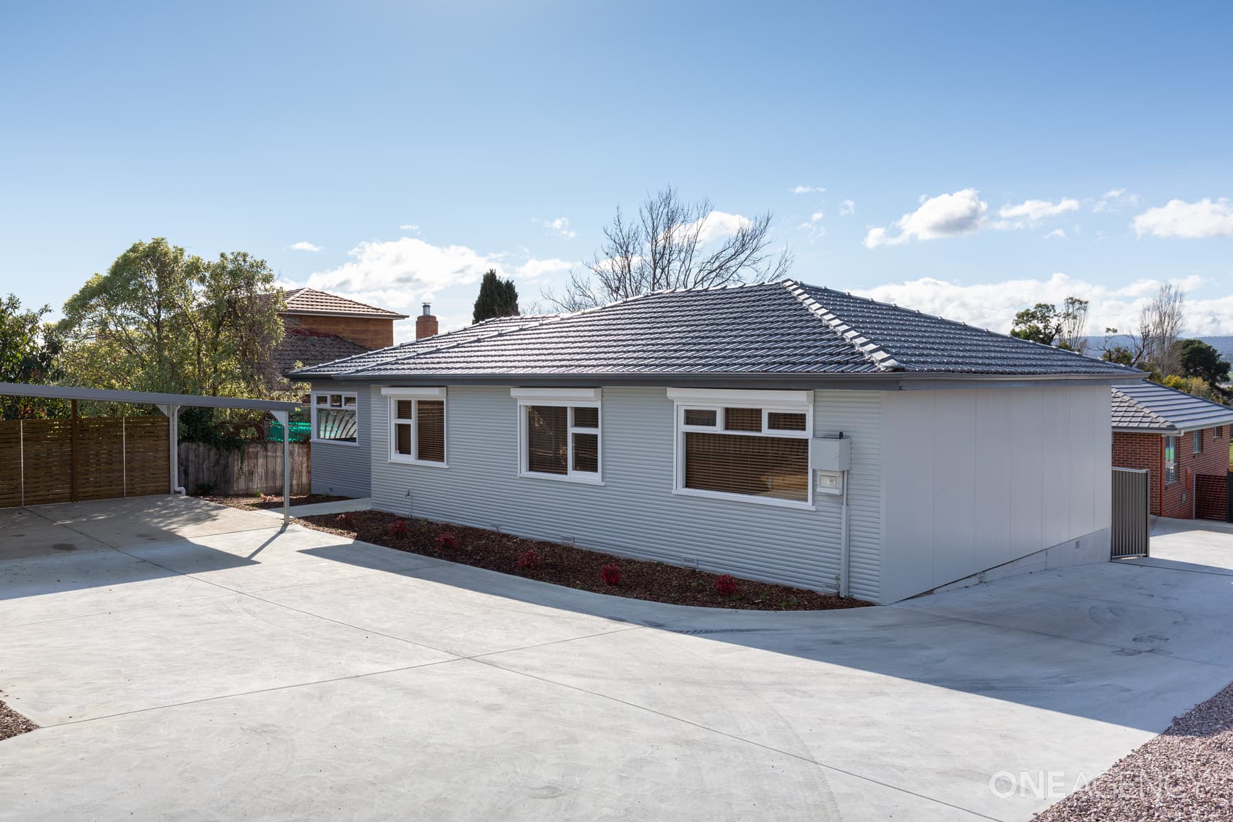 1/338 West Tamar Road, Riverside, Riverside - Image 1