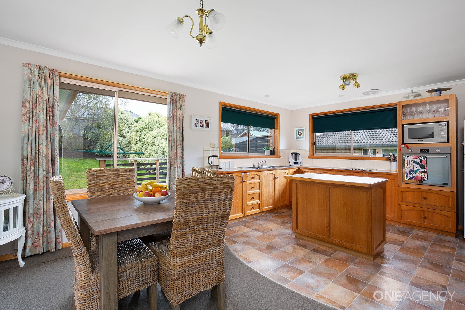 29 Luke Court, Summerhill, Summerhill - Thumbnail 2