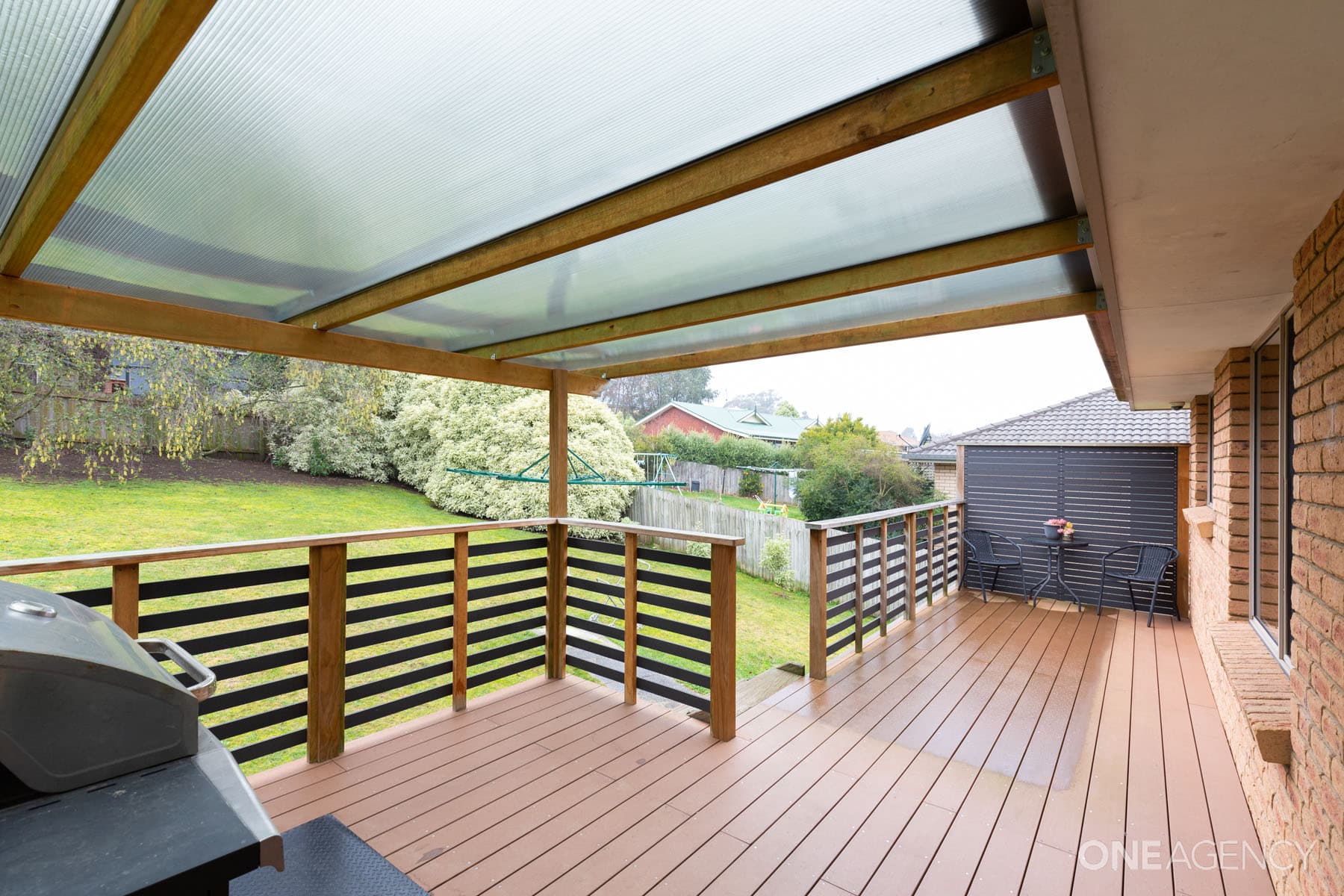 29 Luke Court, Summerhill, Summerhill - Thumbnail 3