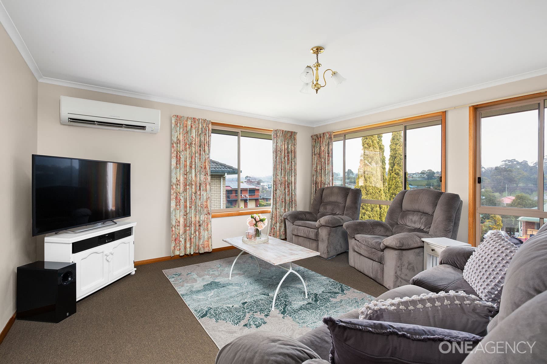 29 Luke Court, Summerhill, Summerhill - Thumbnail 5