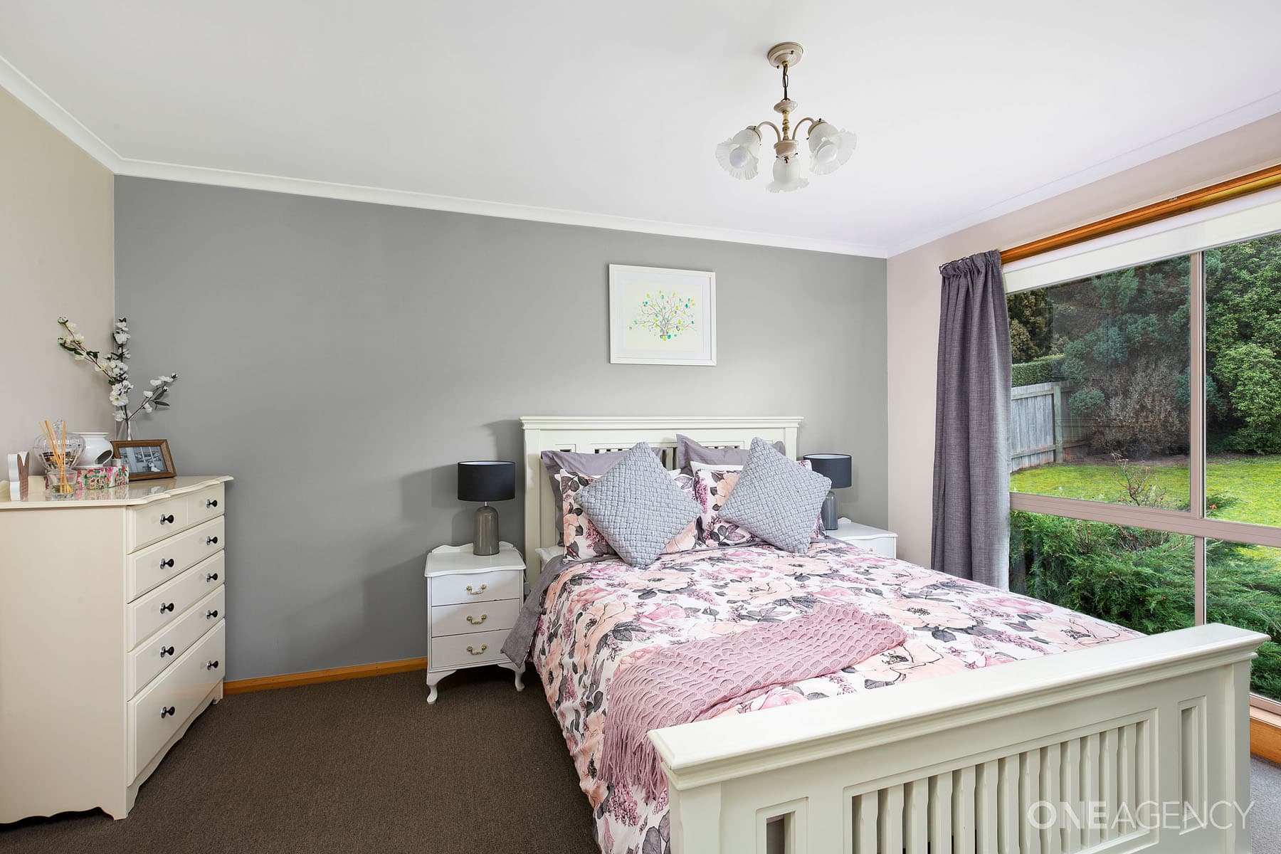 29 Luke Court, Summerhill, Summerhill - Thumbnail 6