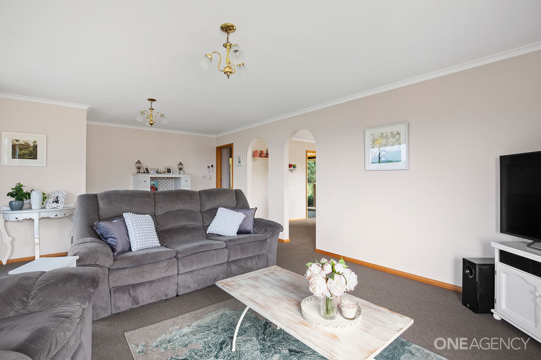 29 Luke Court, Summerhill, Summerhill - Thumbnail 7