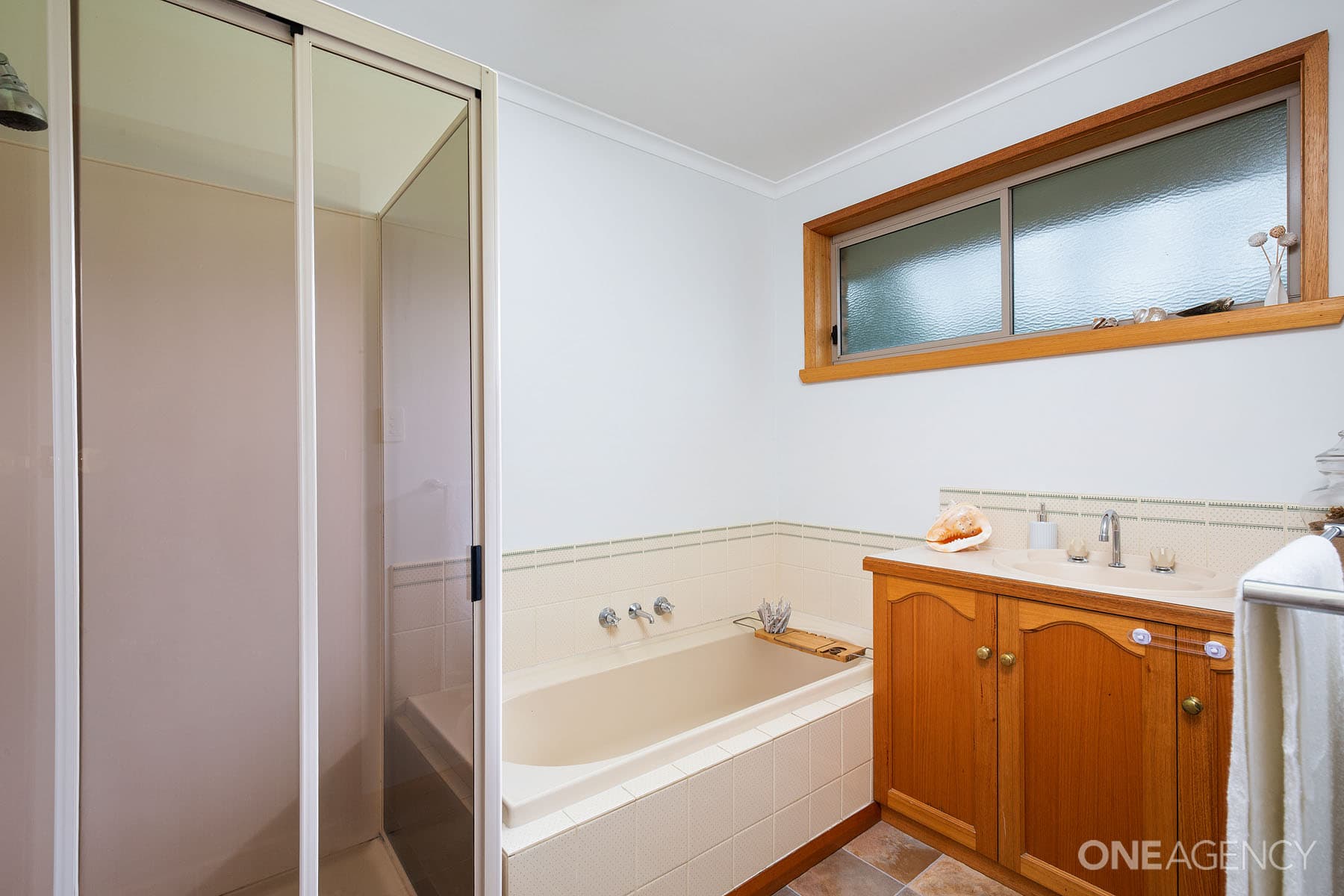 29 Luke Court, Summerhill, Summerhill - Thumbnail 8