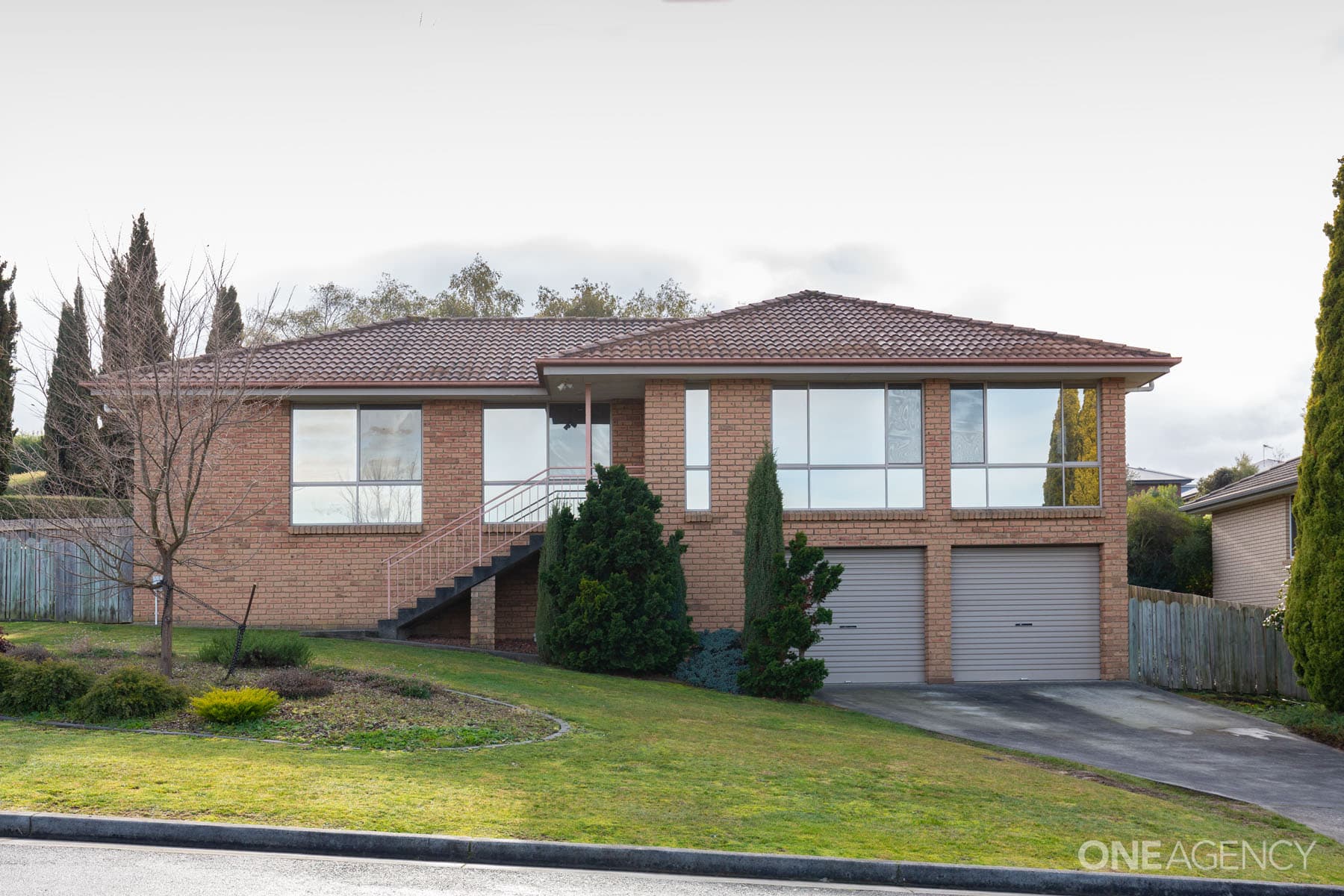 29 Luke Court, Summerhill, Summerhill - Image 1