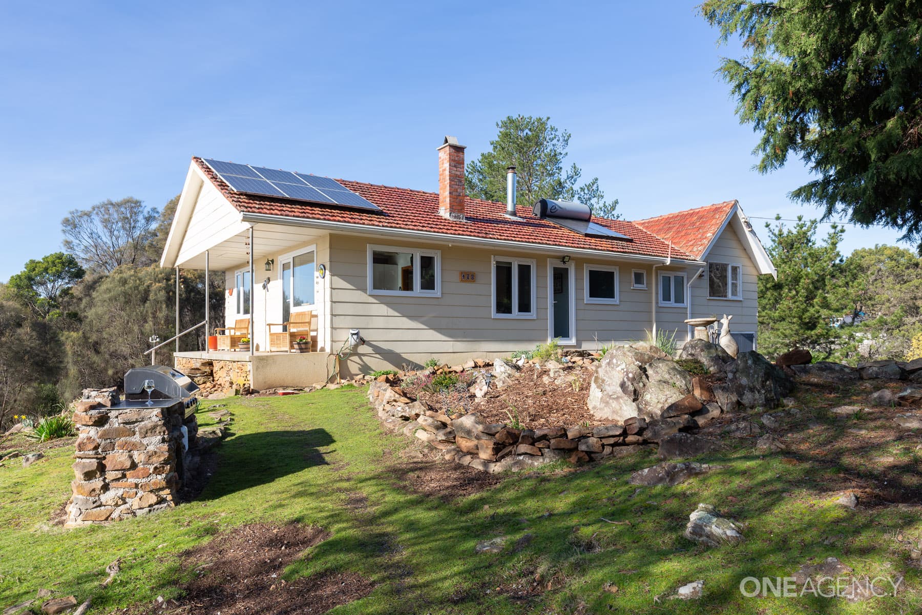173 Auld Kirk Road, Deviot, Deviot - Thumbnail 5
