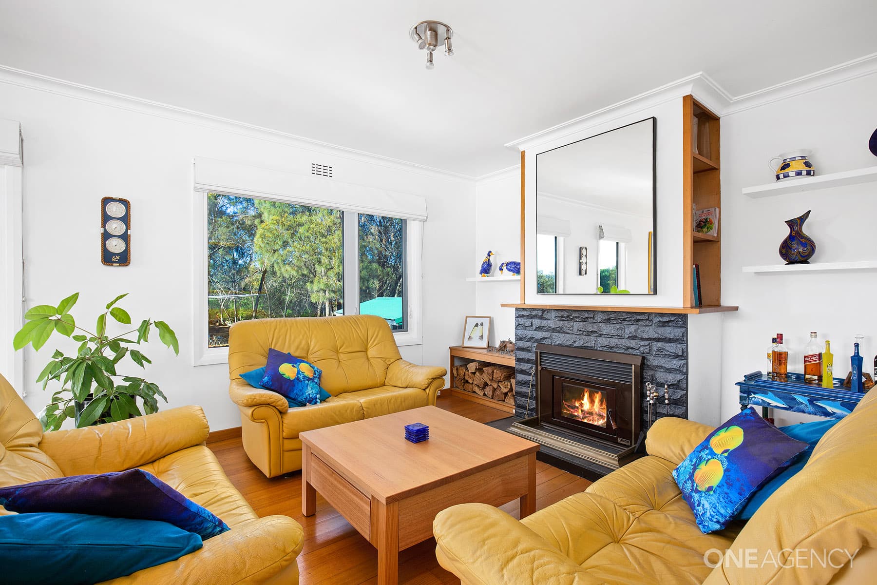 173 Auld Kirk Road, Deviot, Deviot - Thumbnail 6