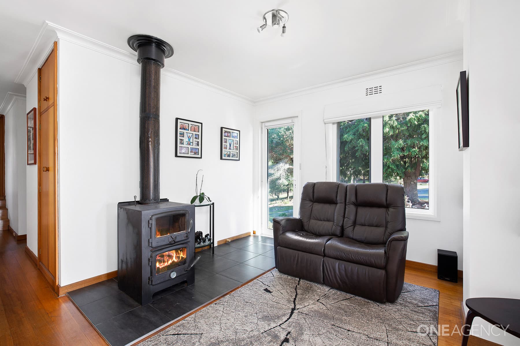 173 Auld Kirk Road, Deviot, Deviot - Thumbnail 7