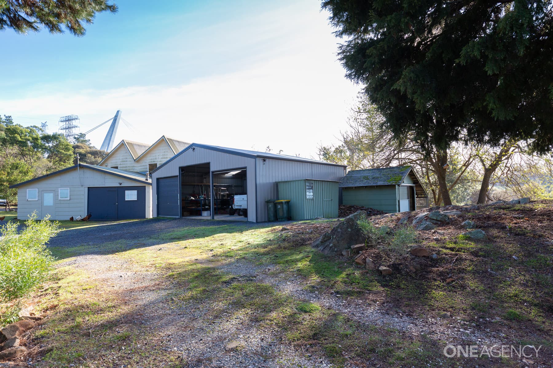 173 Auld Kirk Road, Deviot, Deviot - Thumbnail 8