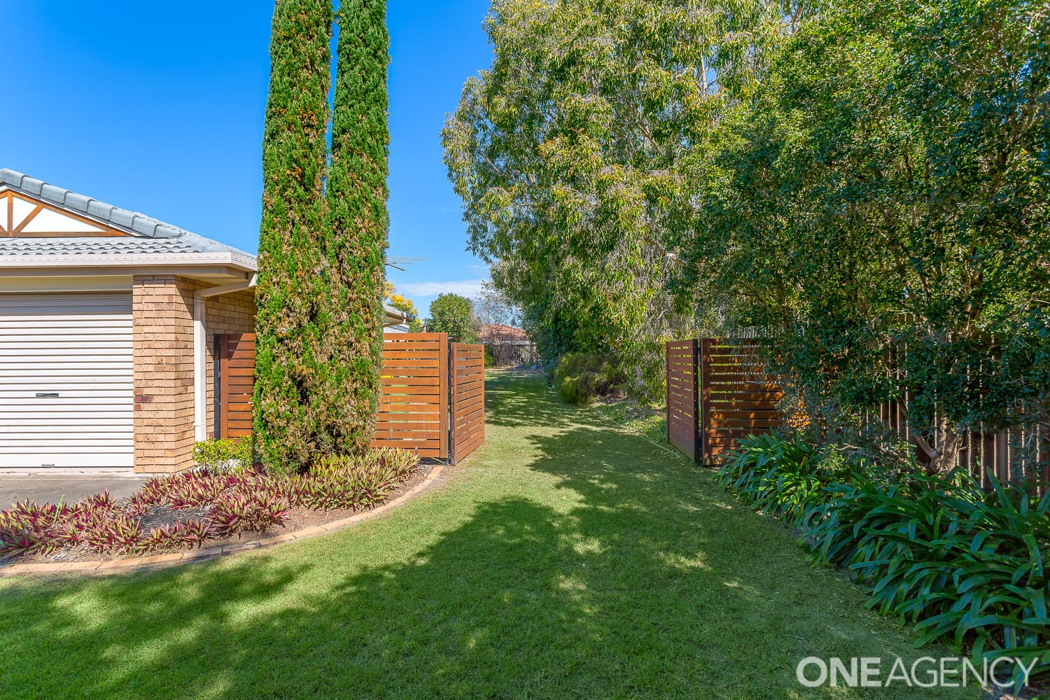 18 Oakmont Street, Rothwell, Rothwell - Thumbnail 3