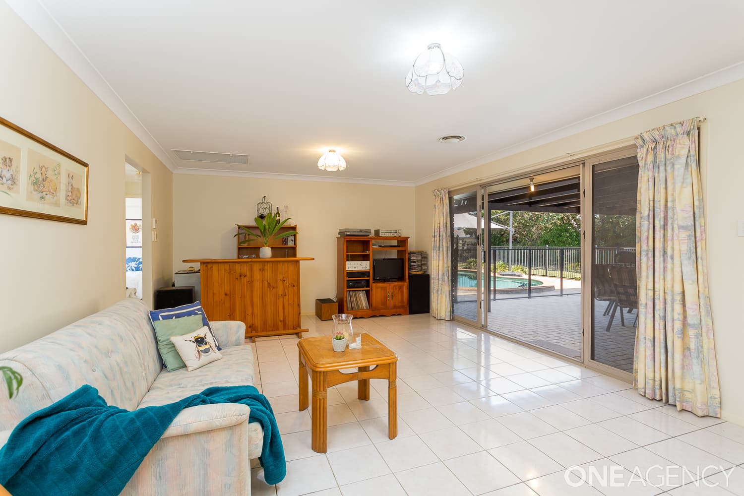 18 Oakmont Street, Rothwell, Rothwell - Thumbnail 7