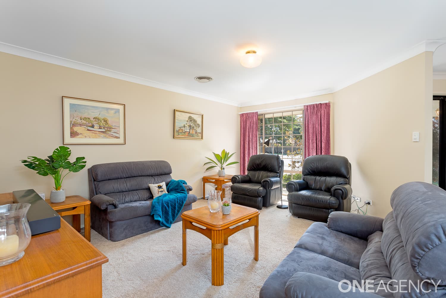 18 Oakmont Street, Rothwell, Rothwell - Thumbnail 5