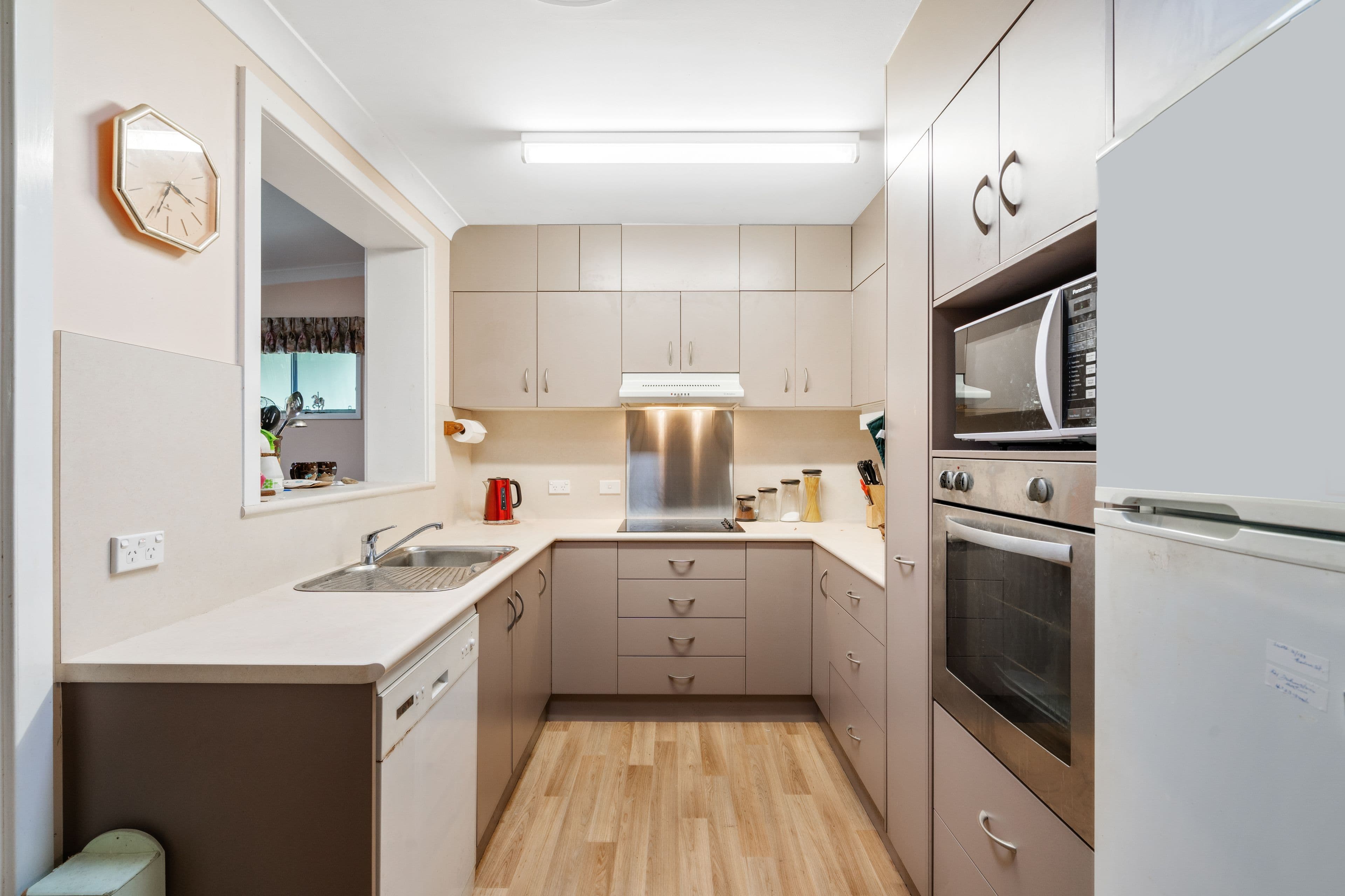 407 Pacific Highway, Wyong, Wyong - Thumbnail 2