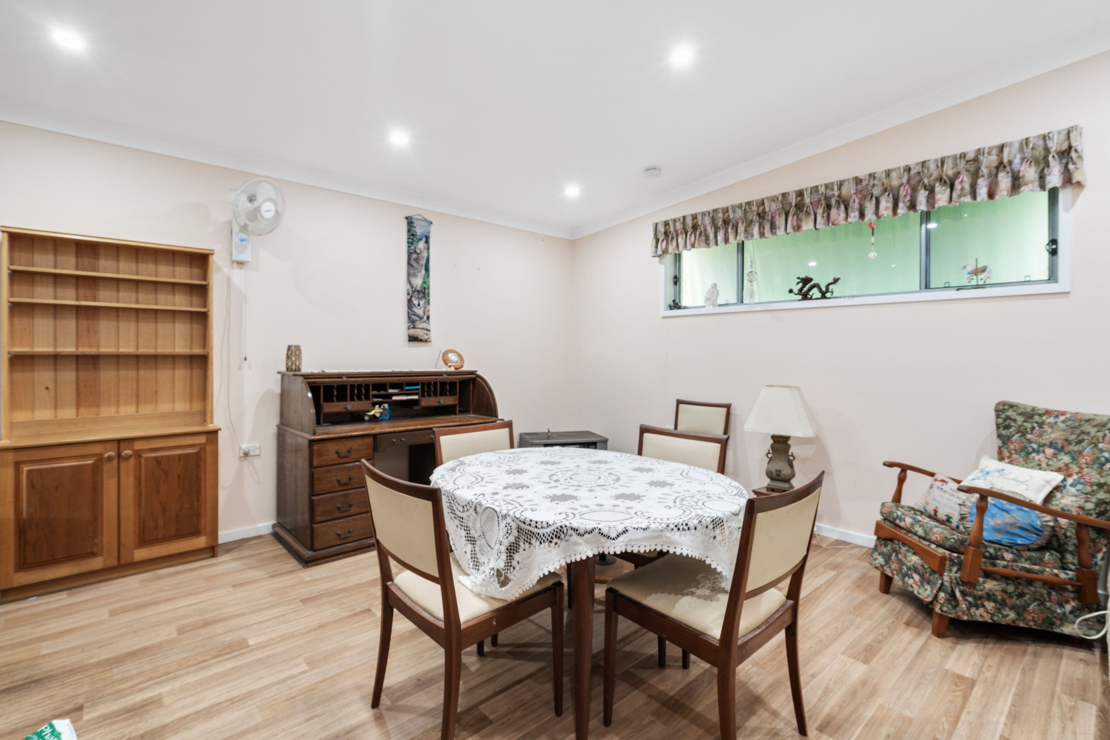 407 Pacific Highway, Wyong, Wyong - Thumbnail 3
