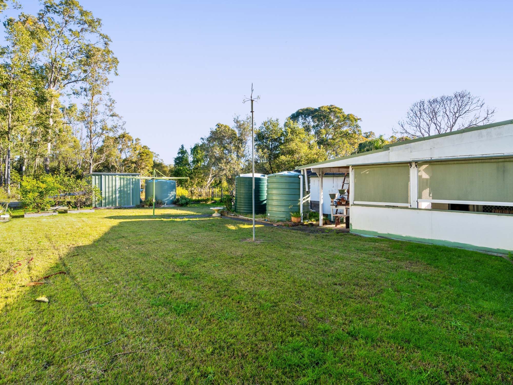 407 Pacific Highway, Wyong, Wyong - Thumbnail 6