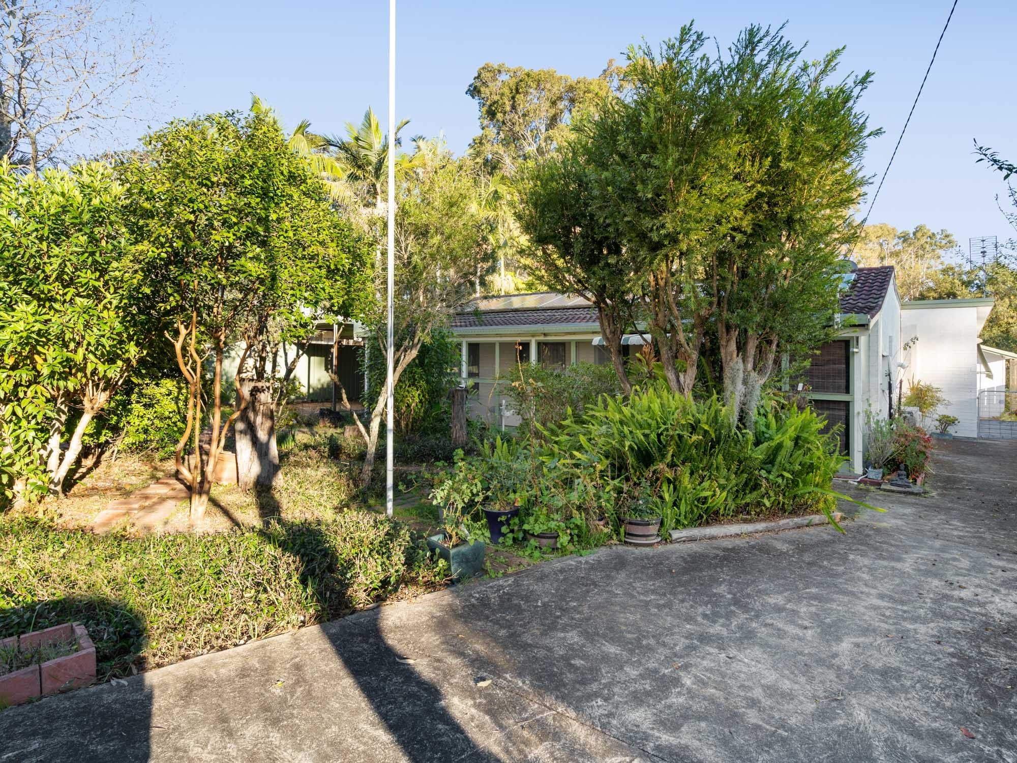 407 Pacific Highway, Wyong, Wyong - Thumbnail 7