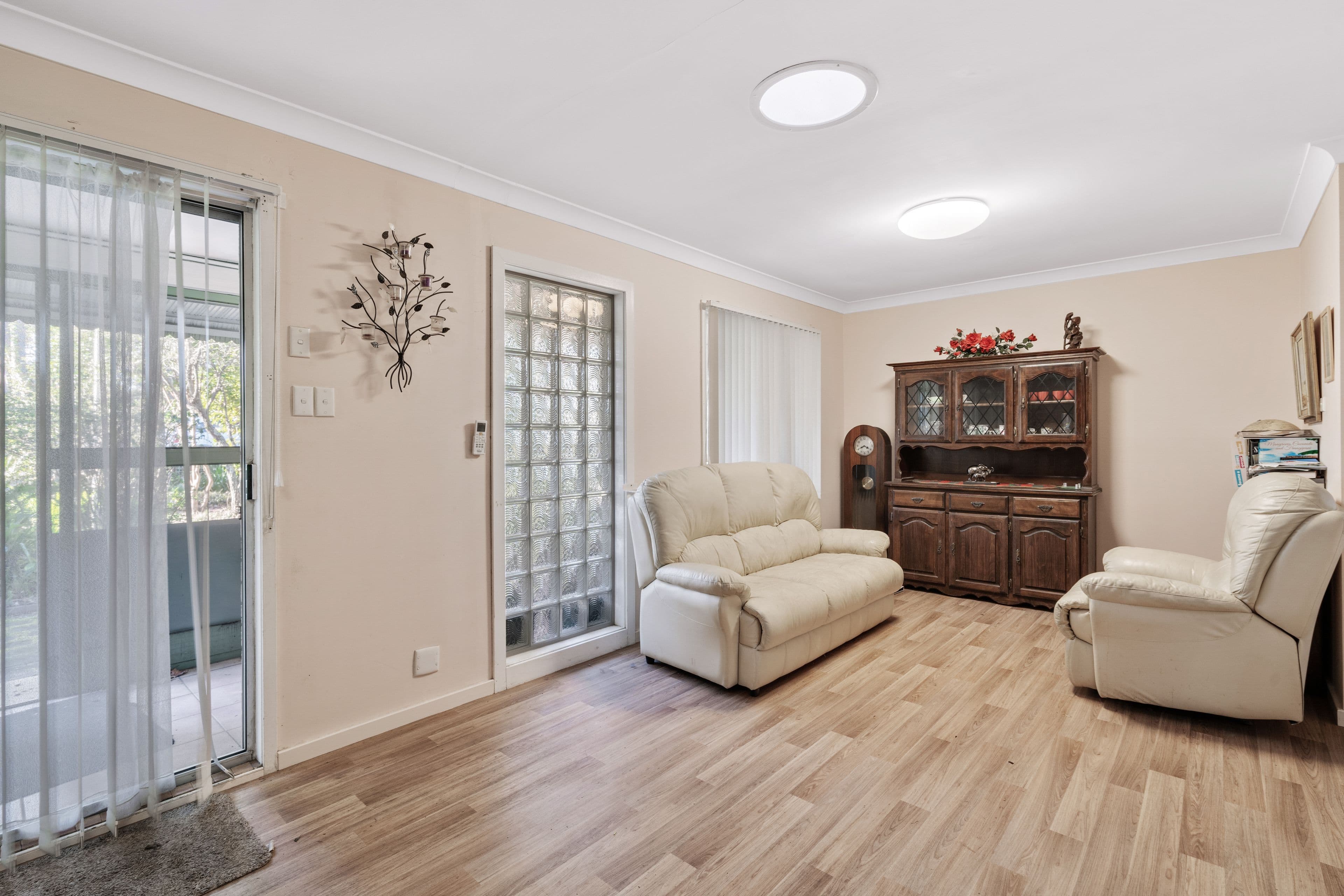 407 Pacific Highway, Wyong, Wyong - Image 1