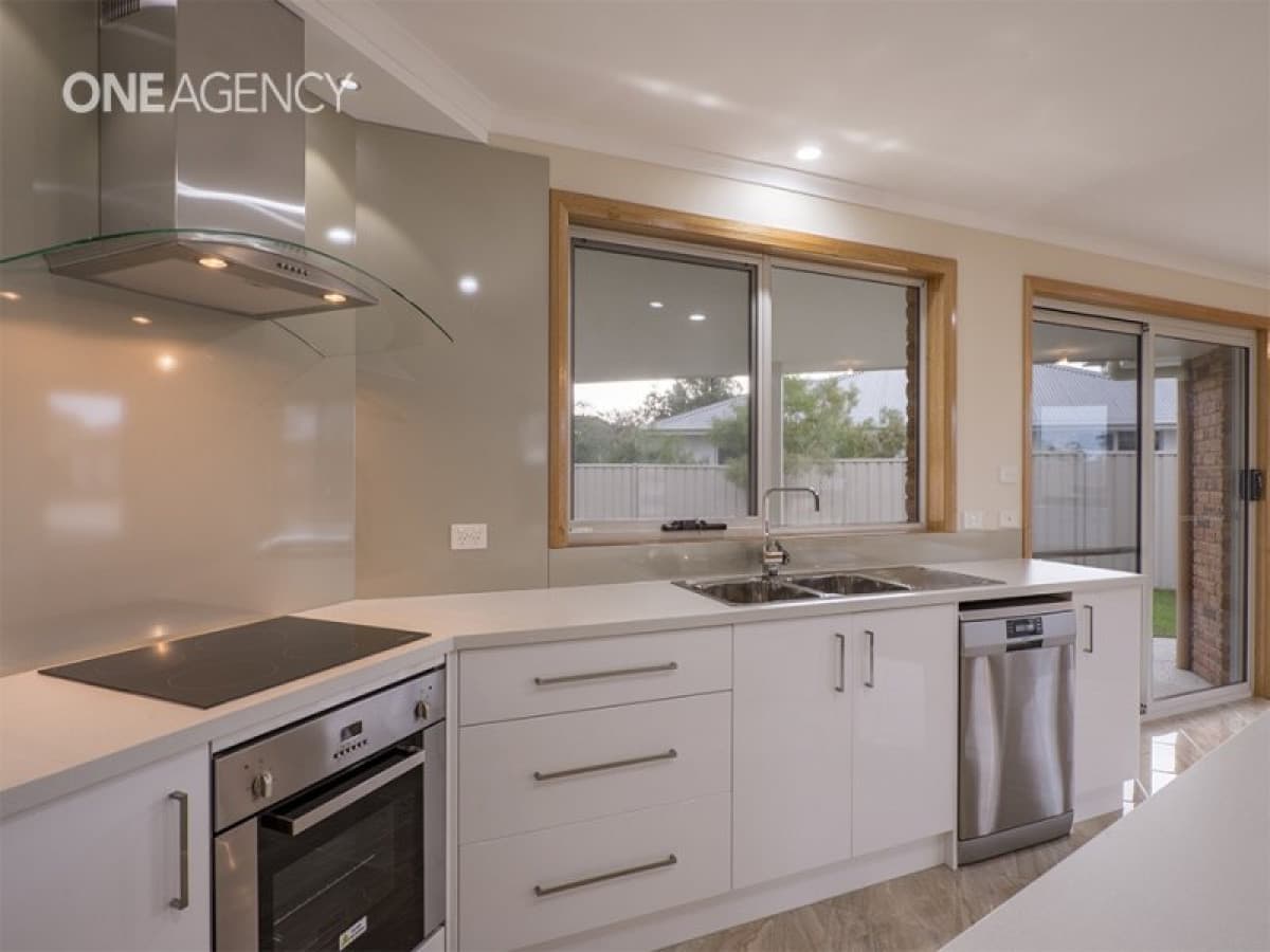 3/8a Hogg Street, Wynyard, Wynyard - Thumbnail 4