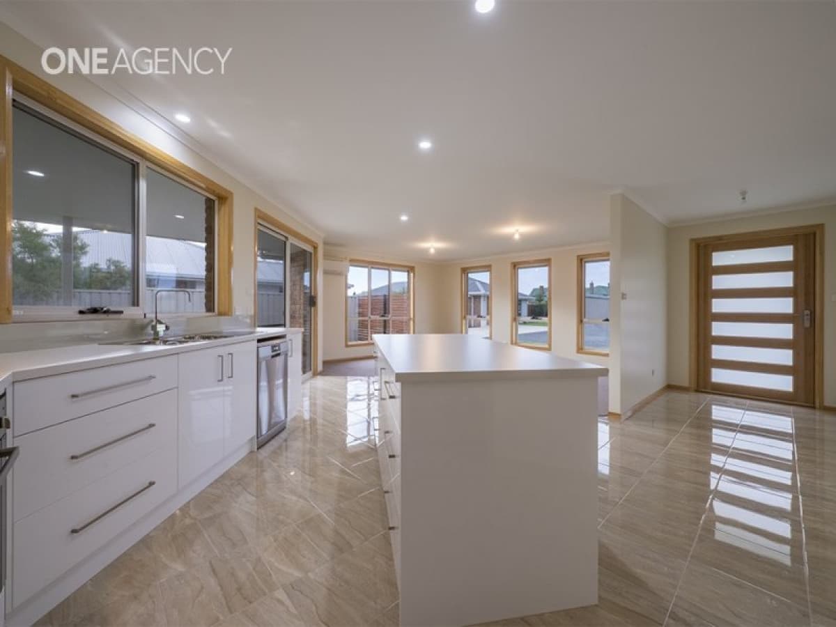 3/8a Hogg Street, Wynyard, Wynyard - Thumbnail 5