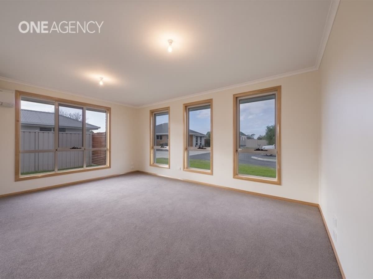 3/8a Hogg Street, Wynyard, Wynyard - Thumbnail 6