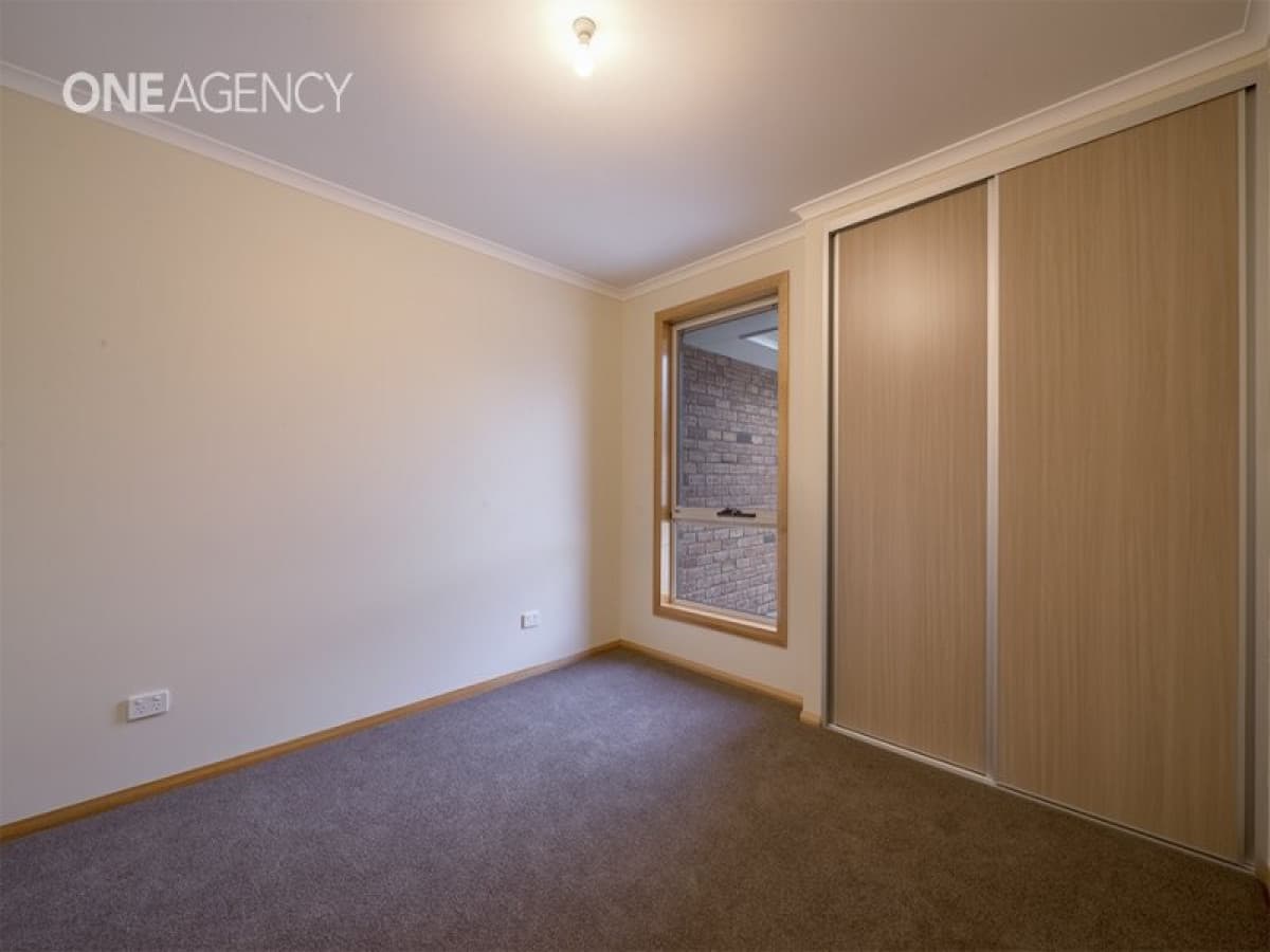 3/8a Hogg Street, Wynyard, Wynyard - Thumbnail 7