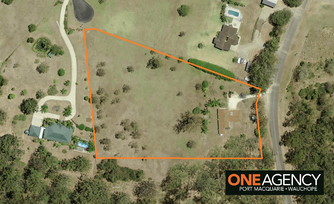 168 Burrawan Forest Drive, Lake Innes, Lake Innes - Thumbnail 2
