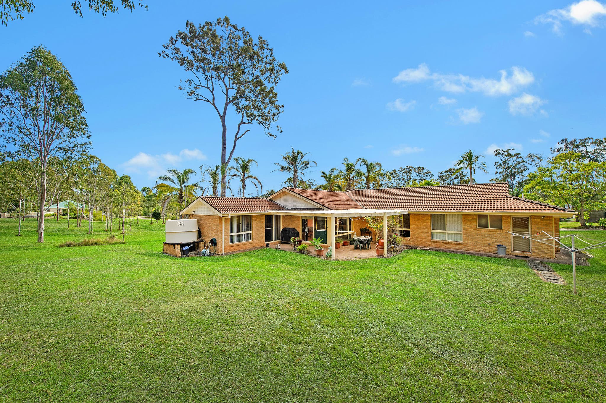 168 Burrawan Forest Drive, Lake Innes, Lake Innes - Thumbnail 4