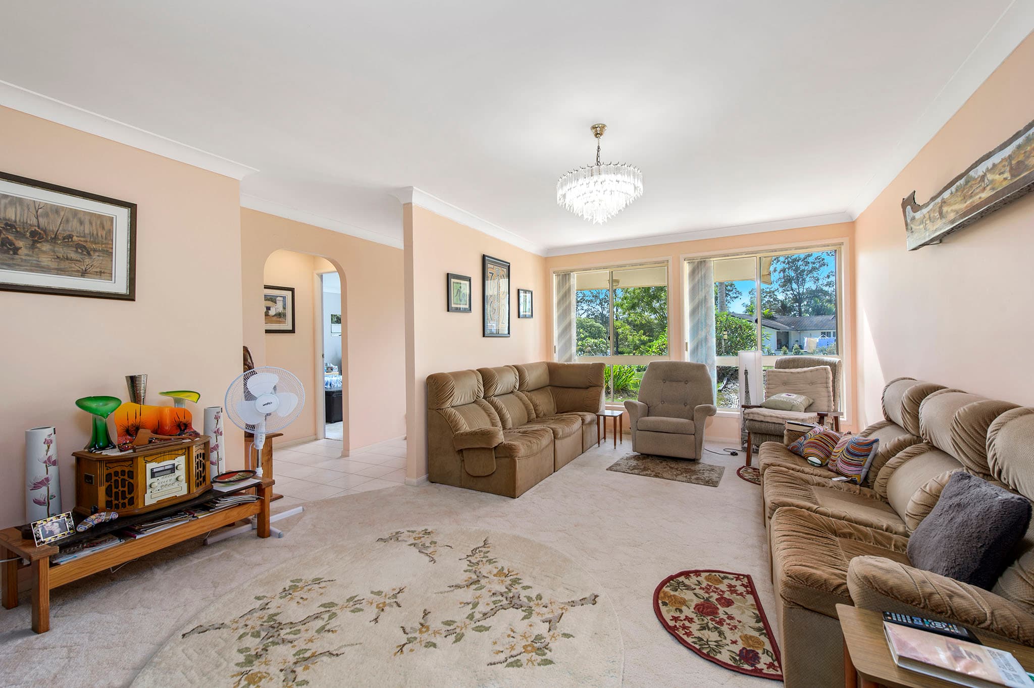 168 Burrawan Forest Drive, Lake Innes, Lake Innes - Thumbnail 6