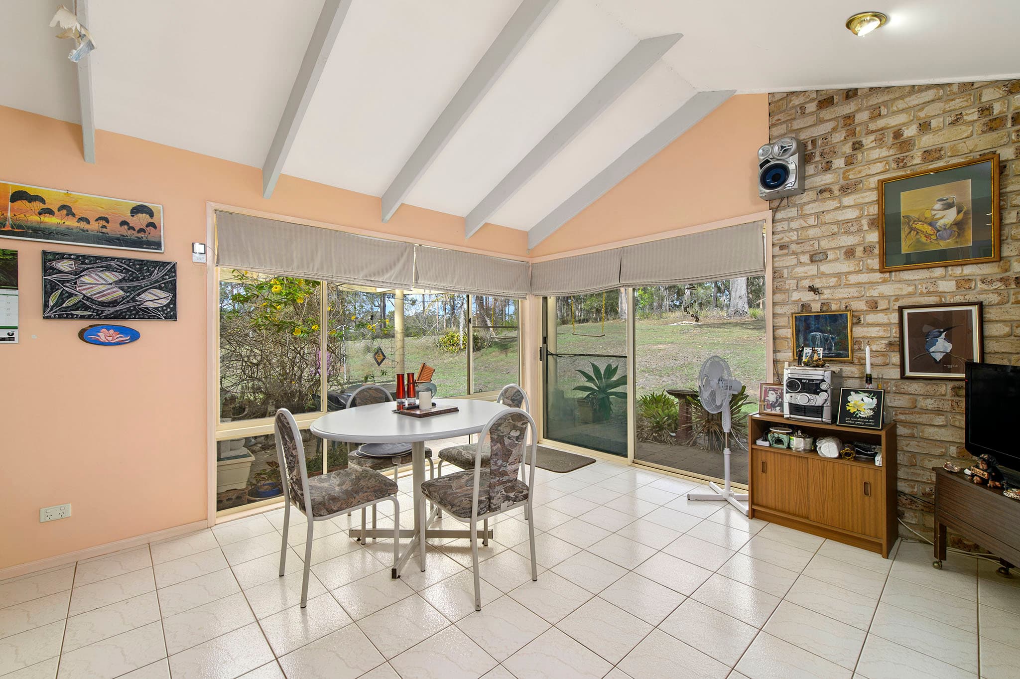 168 Burrawan Forest Drive, Lake Innes, Lake Innes - Thumbnail 7