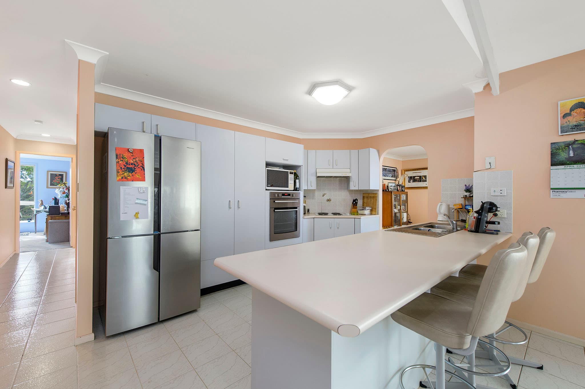 168 Burrawan Forest Drive, Lake Innes, Lake Innes - Thumbnail 8
