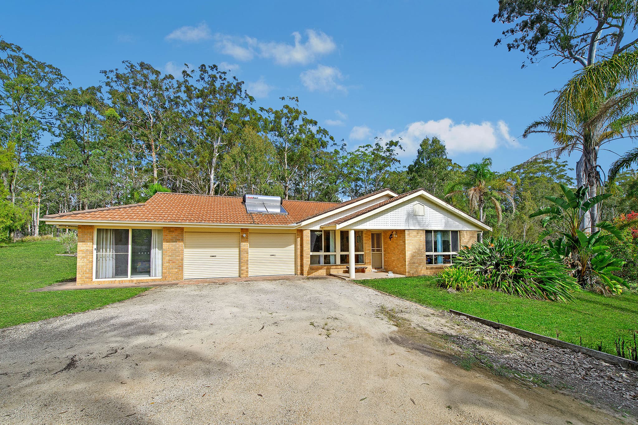 168 Burrawan Forest Drive, Lake Innes, Lake Innes - Image 1
